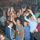 Weihnachtsdisco 2012 in Gielde 014 : Weihnachtsdisco 2012 in Gielde